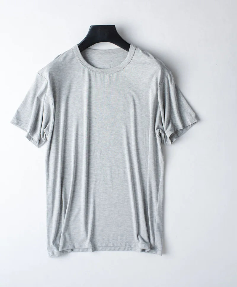 Casual Modal Summer Pajamas