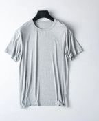 Casual Modal Summer Pajamas