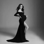 2025 new women's clothing pregnant women