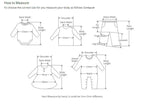 Children Baby Clothing Sets Winter Fleece Casual 2 PCS Child Sets Sport Suit for Girls Boys Cotton Clothes Coat+Pants 1-6 Yrs
