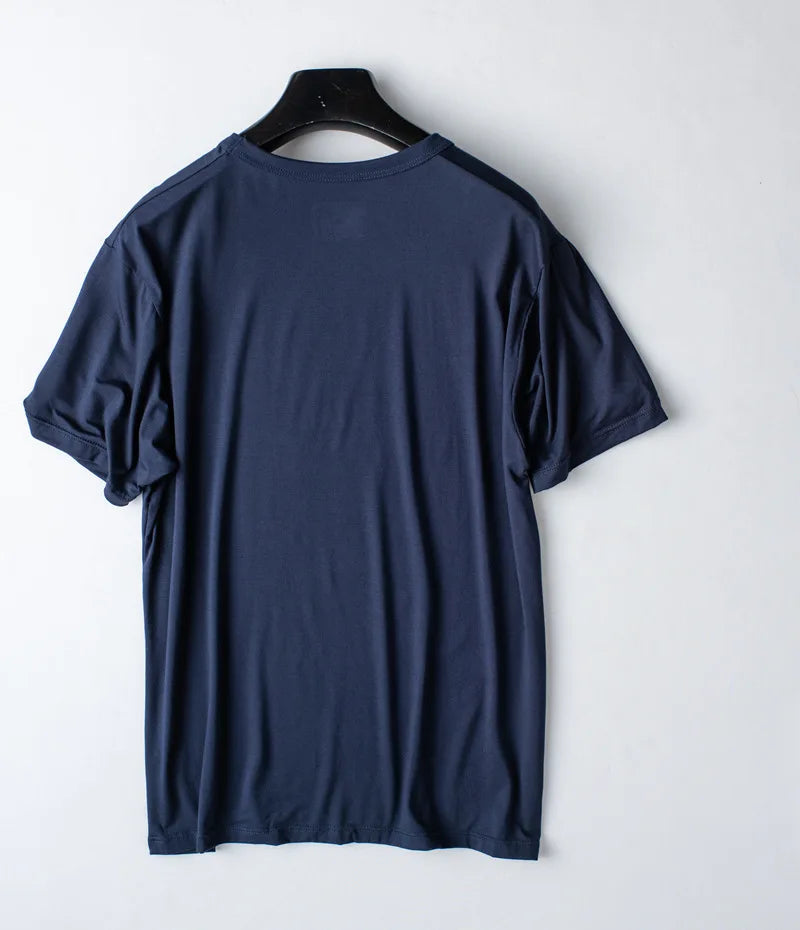 Casual Modal Summer Pajamas