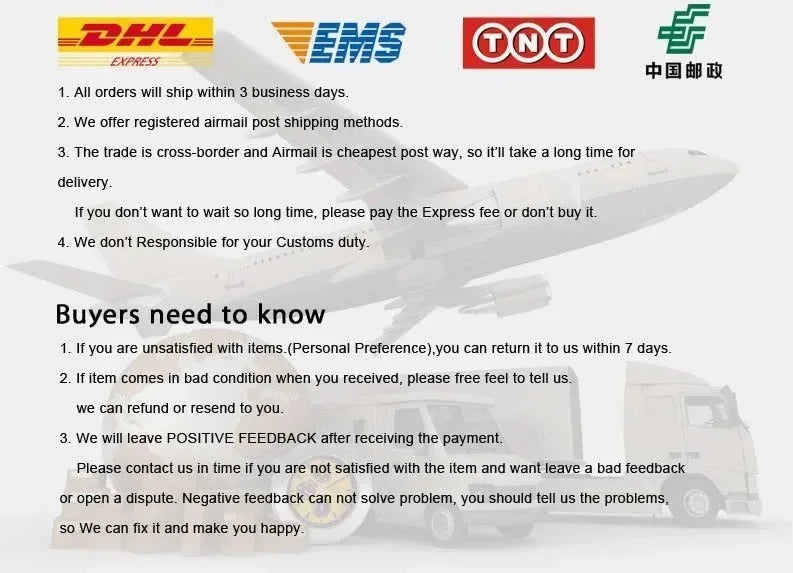 Lingerie Fancy Sexy Lace Underwear 3-Piece Transparent Spliced Bra And Panty Set Garter Intimate Sexy Women's Underwear Lingerie