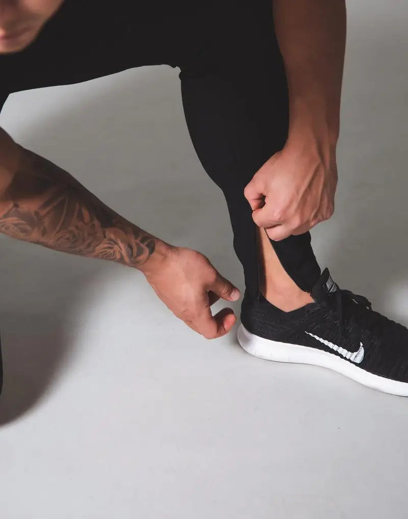 New Pant Fitness Outdoor Running Training Spring/summer