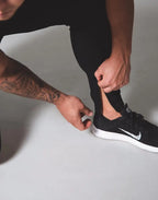 New Pant Fitness Outdoor Running Training Spring/summer