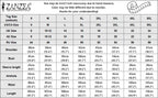 Stylish Women Desses ZANZEA 2025 Summer Lace Patchwork Dress Elegant Party Work Sundress Short Sleeve Pleated Vestidos Midi Robe