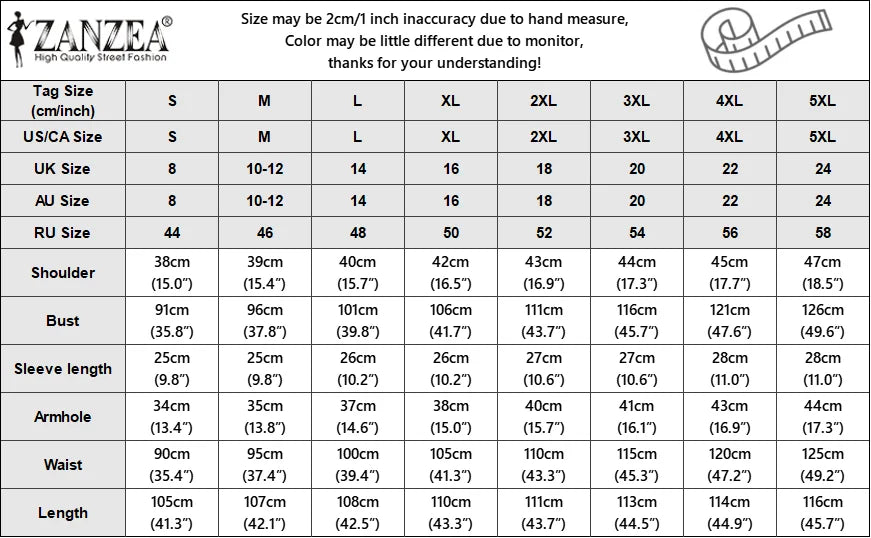 Stylish Women Desses ZANZEA 2025 Summer Lace Patchwork Dress Elegant Party Work Sundress Short Sleeve Pleated Vestidos Midi Robe