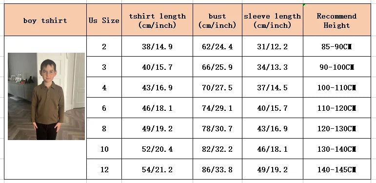 girl vest dress baby girl boy turndown collar romper