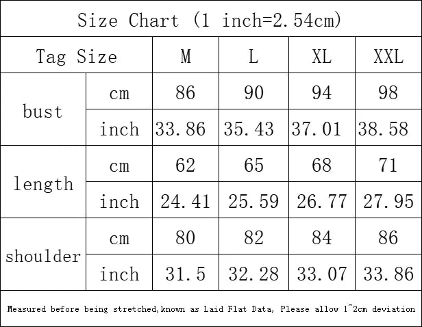 Sheer Pajamas for Men Sexy Mens Sleepwear