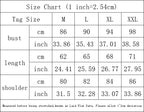 Sheer Pajamas for Men Sexy Mens Sleepwear