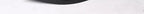 Social Shoe for Men Casual Business Patent Leather Dress Shoes Man Bright Upper Pointed Toe 2025 Trend Office Suit Footwear New