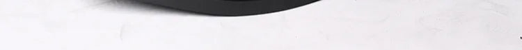 Social Shoe for Men Casual Business Patent Leather Dress Shoes Man Bright Upper Pointed Toe 2025 Trend Office Suit Footwear New
