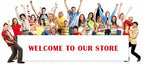 New Pant Fitness Outdoor Running Training Spring/summer