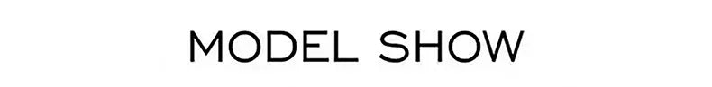 YUDX Hot Sales 2024 Summer New Pleated Formal Dresses for Women Mesh Petal Sleeve Solid Evening Party Long Maxi Dresses