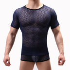 Pajamas Sets