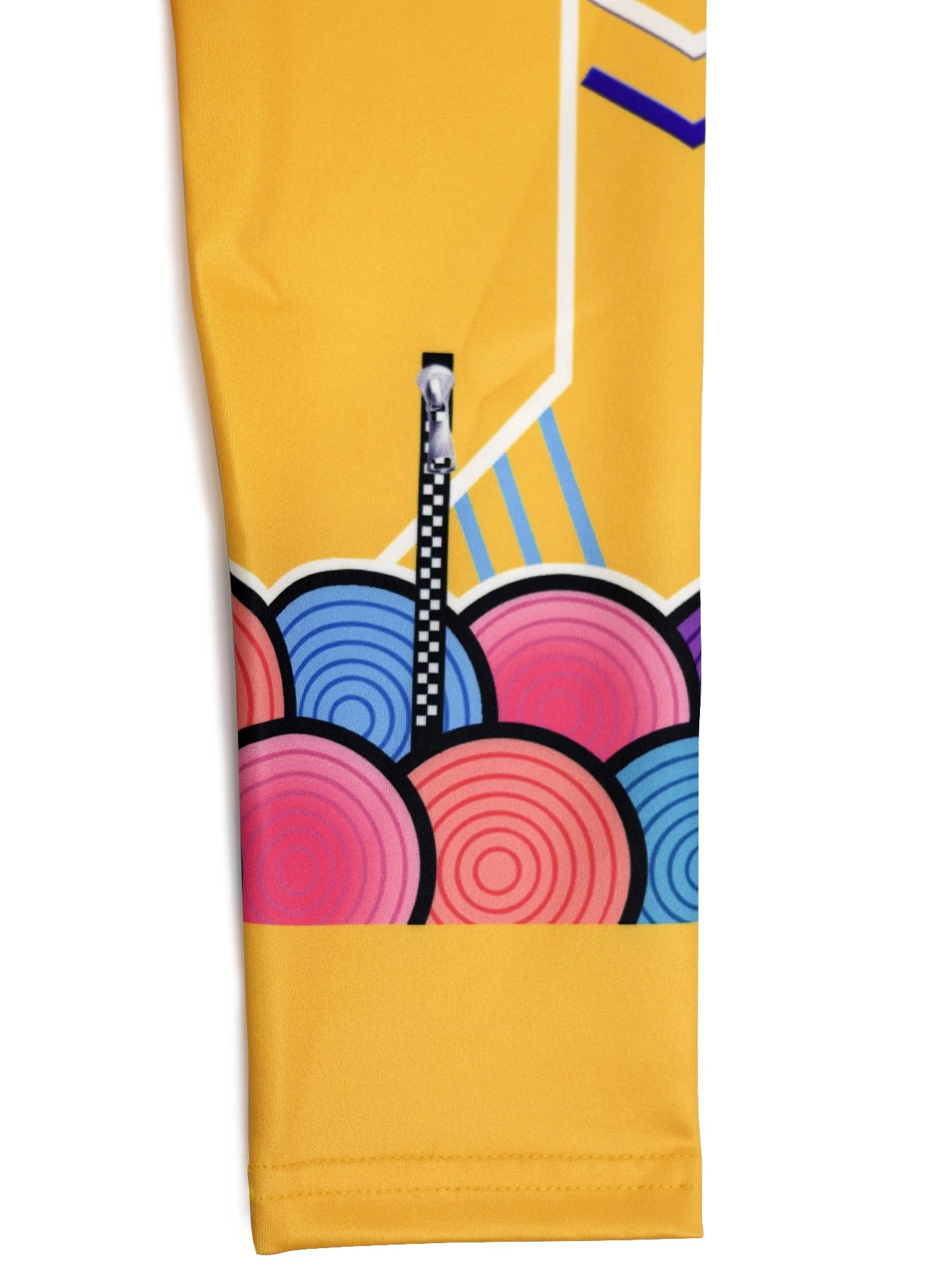 Girl star stage costume set, girl role-playing, Christmas, Halloween, birthday gifts, party dress up, princess dress, carnival c