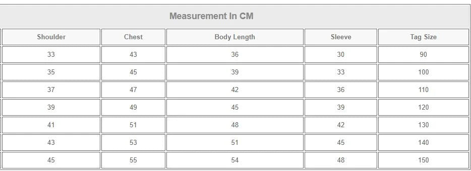 2025 Autumn New Children Long Sleeve Pu Leather Coat Fashion Girls Leather Jacket Solid Boys Lapel Zipper Jacket Kids Clothes