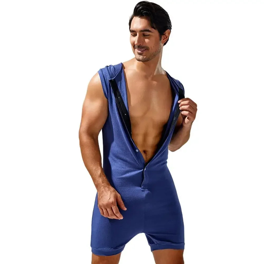 Men Clothes  Men's Pajama