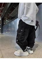 Children's Clothing Boys'Pants