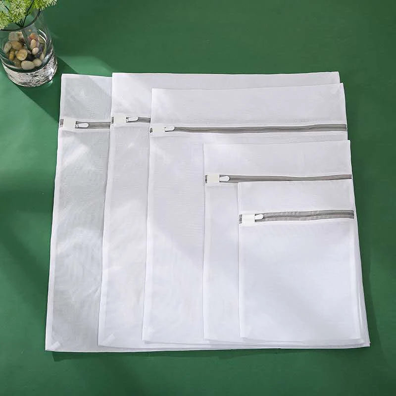 Lingerie Laundry Bag, Suitable For Delicate Clothes,