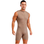 Pajamas for Mens Sleepwear