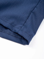 Men's Casual Pants Summer Male Breathable High Quality Trousers Sweatpants Solid Color Fitness Pants Jogging Fitness Streetwear