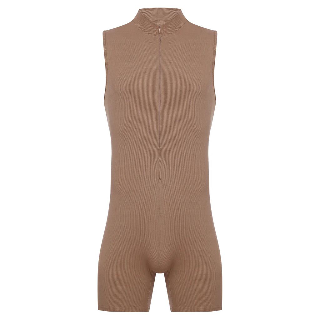 Pajamas for Mens Sleepwear