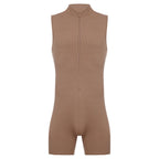 Pajamas for Mens Sleepwear