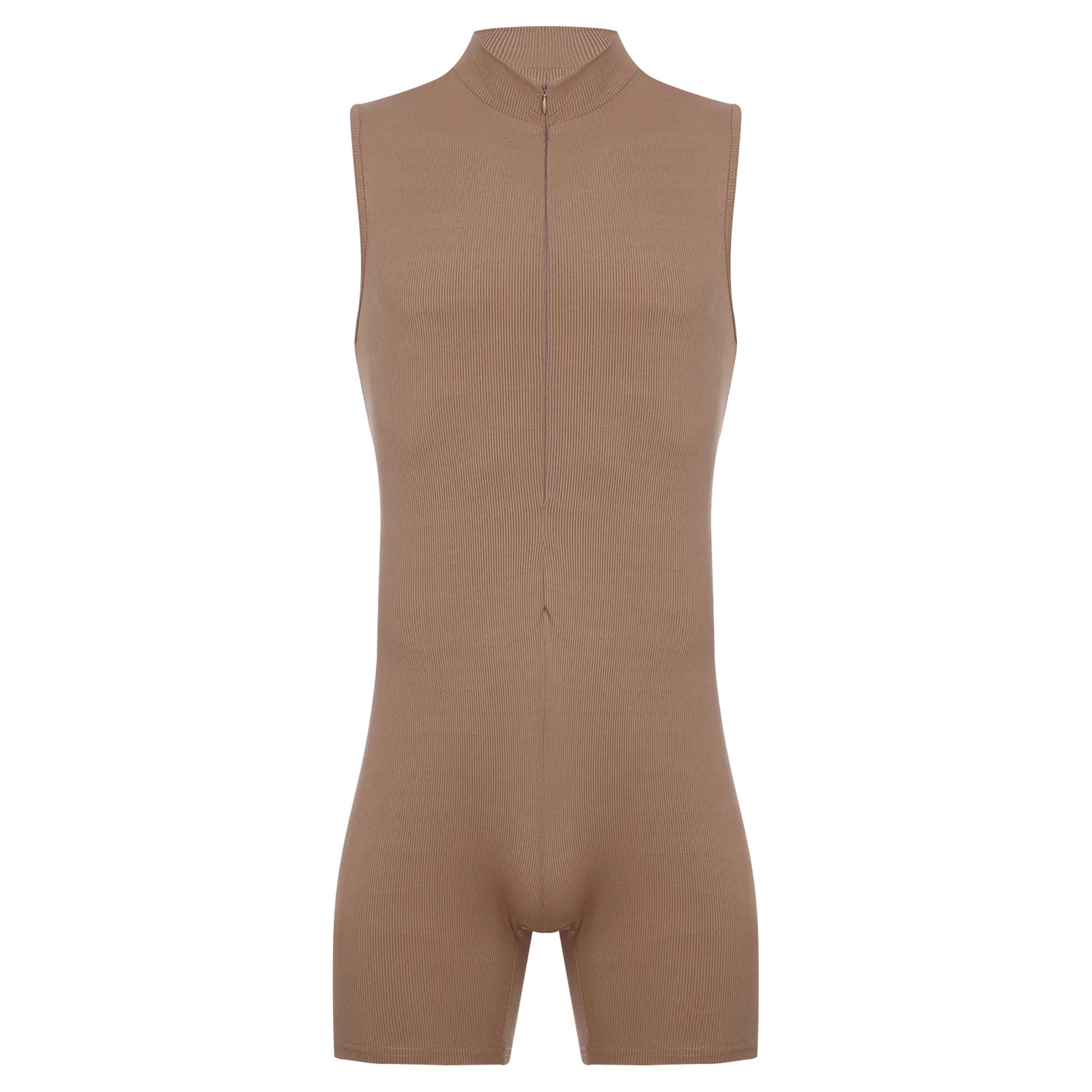 Pajamas for Mens Sleepwear