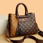 Elegant Women's Handbag