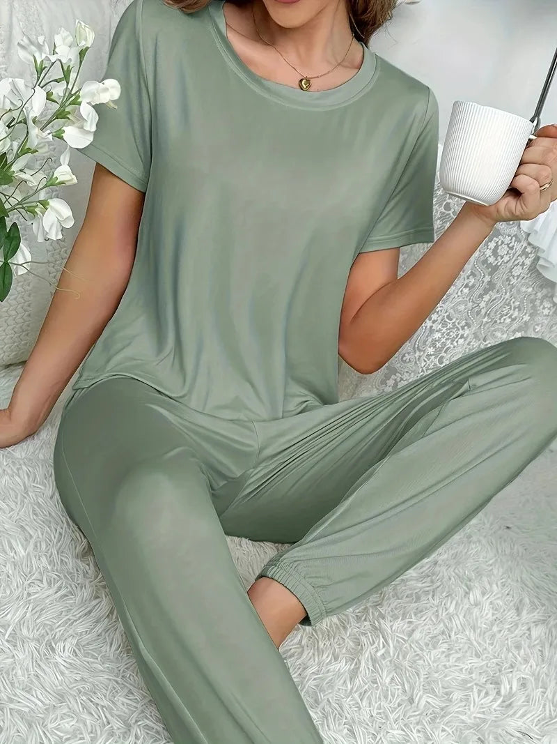 Women's Pajamas