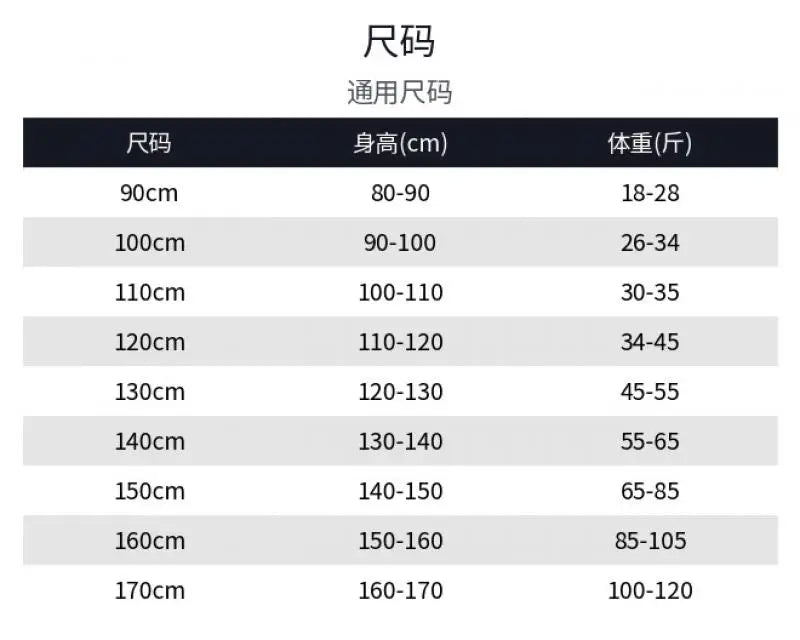 Girls' Autumn Winter Plaid Padded Jacket Warmth Coat Thicken Puffer Jacket Comfortable New Fashion Children Clothes Retro Style