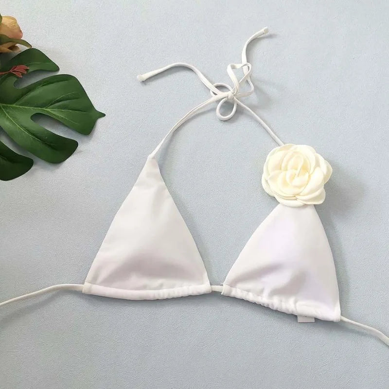 Lingirie Woman Lingerie Women Set Sexy Lingerie Woman Senxual Transparent Bra and Underwear Set Lingeries Sexy Femme Bodysuits