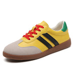 Women's Sneakers Fashion Woman Casual Shoes