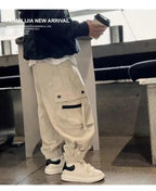 Children's Clothing Boys'Pants