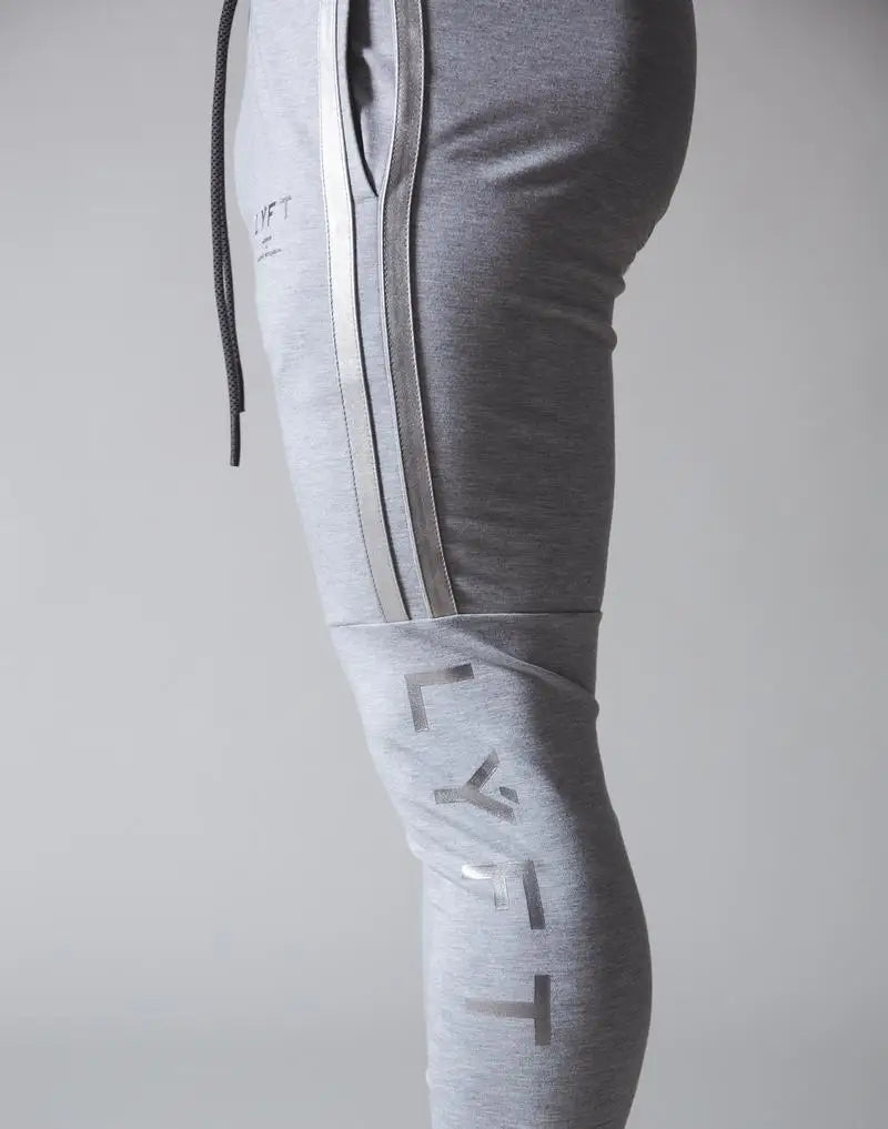 New Pant Fitness Outdoor Running Training Spring/summer