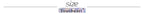 Lingirie Woman Lingerie Women Set Sexy Lingerie Woman Senxual Transparent Bra and Underwear Set Lingeries Sexy Femme Bodysuits