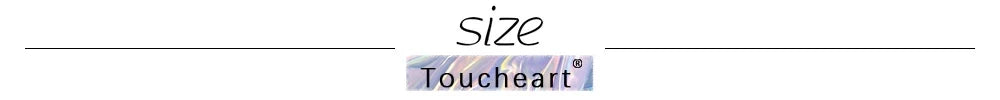 Lingirie Woman Lingerie Women Set Sexy Lingerie Woman Senxual Transparent Bra and Underwear Set Lingeries Sexy Femme Bodysuits