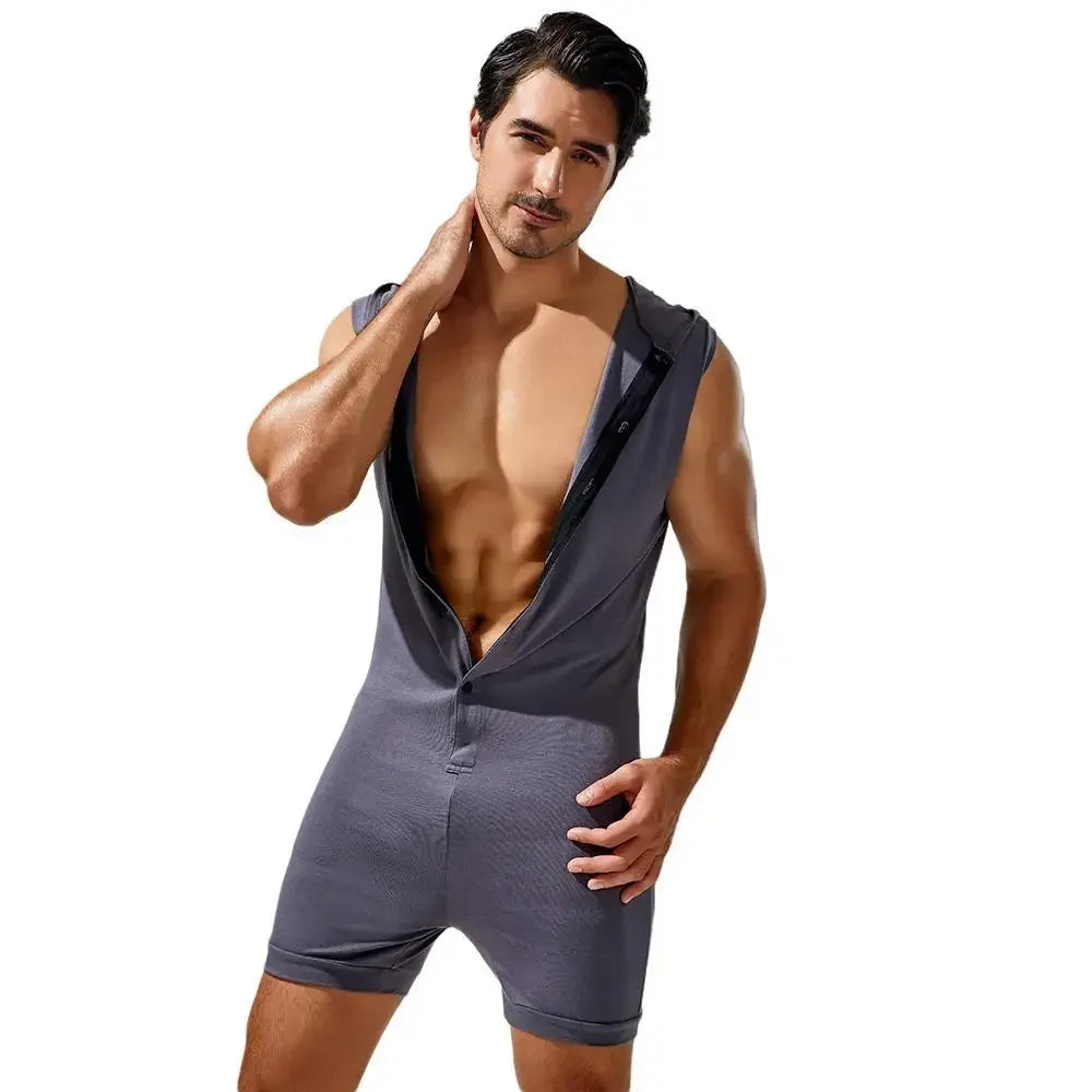 Men Clothes  Men's Pajama