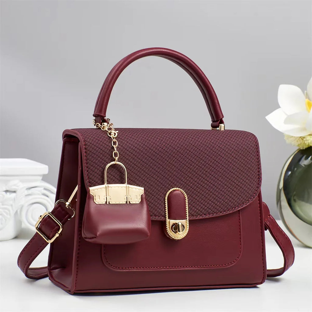 Women bag  Handbags Bag