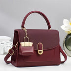 Women bag  Handbags Bag