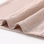 Lingerie High Waist Lace Slimming Shapewear