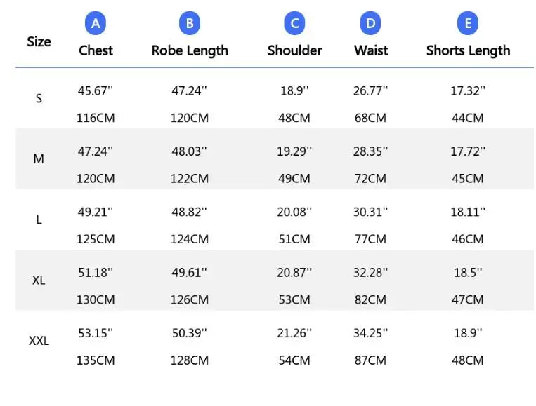 Men Long Robe Pajamas Set Baroque Style Kimono Bathrobe Gown Spring Summer Male Sleepwear Home Clothing Rayon Loungewear Pijamas