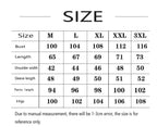 Maternity 2-Piece Spring And Autumn Breastfeeding Pajamas Homewear Spring And Summer Monthly Clothing Leisure Home Suit