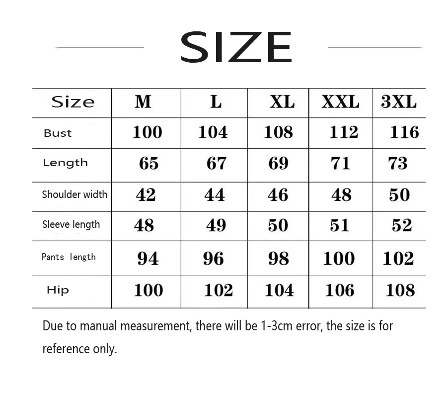 Maternity 2-Piece Spring And Autumn Breastfeeding Pajamas Homewear Spring And Summer Monthly Clothing Leisure Home Suit