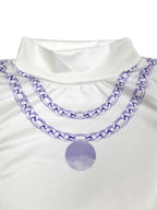 Girl star stage costume set, girl role-playing, Christmas, Halloween, birthday gifts, party dress up, princess dress, carnival c