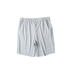 Casual Modal Summer Pajamas
