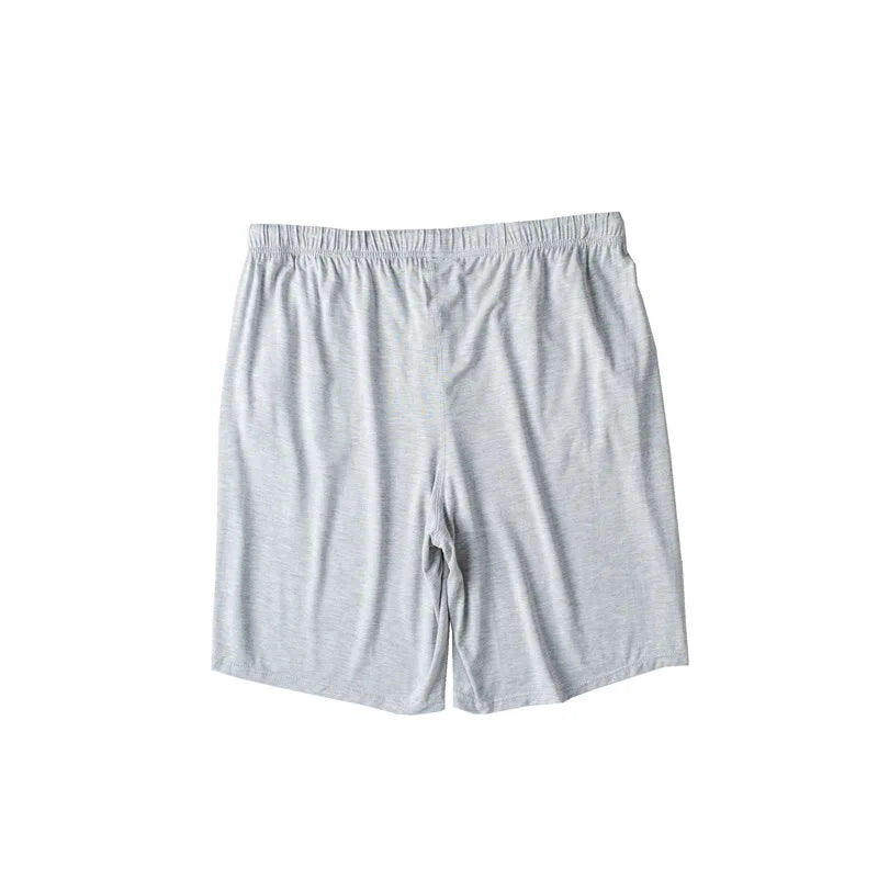 Casual Modal Summer Pajamas