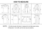 2025 Miyake Pleats Wholesale New Color Matching Splicing Dress Lapel Fashion Loose Women's Cardigan Medium and Long Dresses