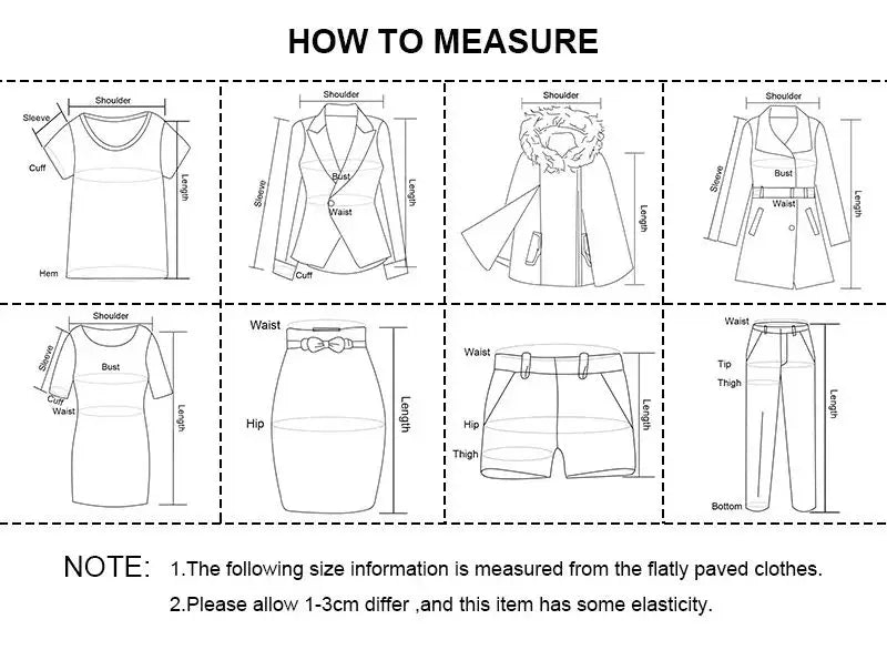 2025 Miyake Pleats Wholesale New Color Matching Splicing Dress Lapel Fashion Loose Women's Cardigan Medium and Long Dresses