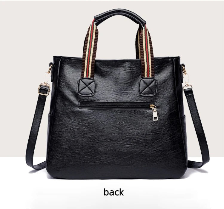 Women's Handbag Women's Shoulder Bag